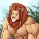 0xleo
