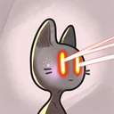 397397