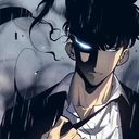 Aurelius0121