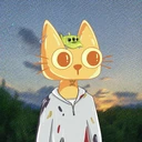 MemeKingdom