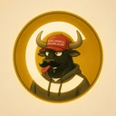 PoorGoat_